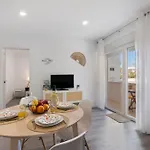 Casa Sonho