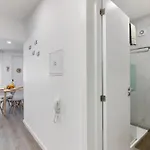 Casa Sonho 아파트 Armação de Pêra