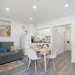 Casa Sonho * Armação de Pêra