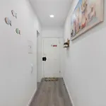 Casa Sonho 아파트 *