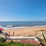 Casa Sonho Armação de Pêra