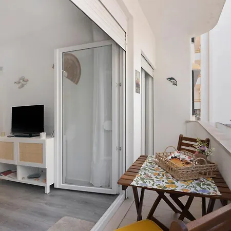 Casa Sonho *