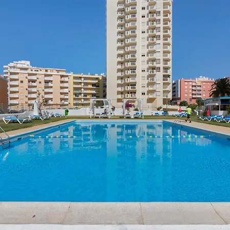 Casa Sonho Armação de Pêra