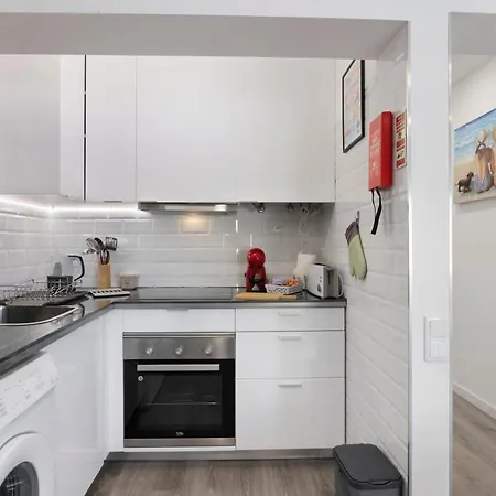Casa Sonho *