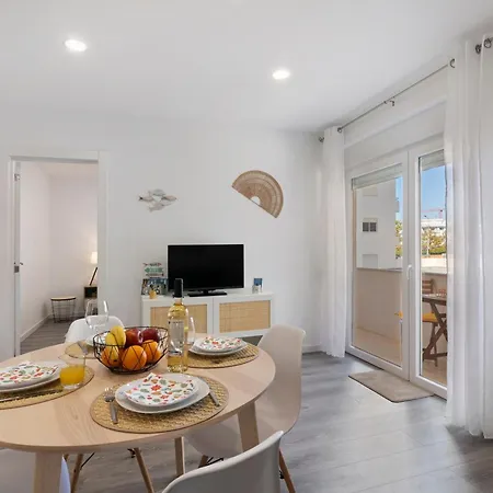Casa Sonho