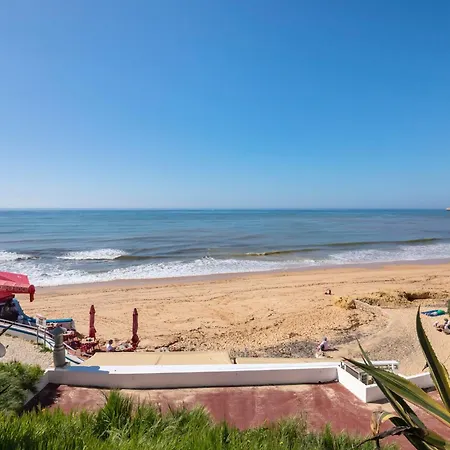 Casa Sonho Armação de Pêra