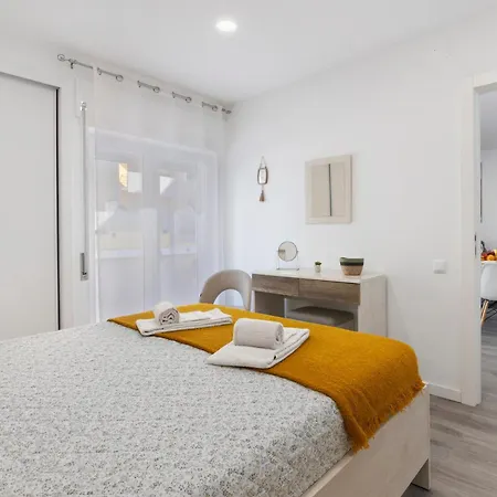 Casa Sonho
