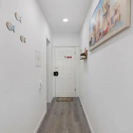 Casa Sonho *