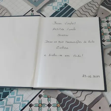 Casa Sonho