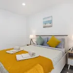 Casa Sonho Armação de Pêra