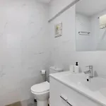 Casa Sonho * Armação de Pêra