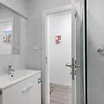 Casa Sonho