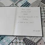 Casa Sonho * Armação de Pêra